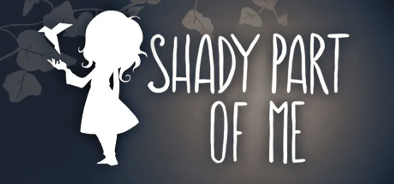 Shady Parf of me - Preview 5 PGW 2019