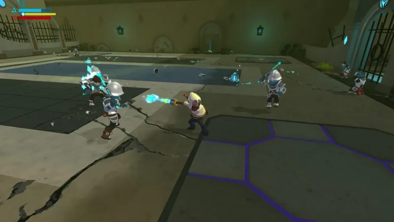 ss_5e0d16f375daebbc8f3e039f0c24ee7cf909ed83-1024x576