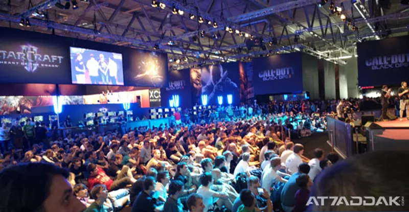 gamescom-2013-ea-sony-conferences-2