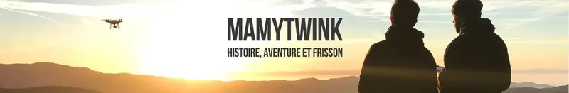 Mamytwink
