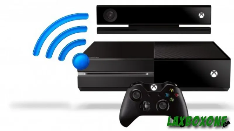 Microsoft relance la guerre des consoles face à Sony