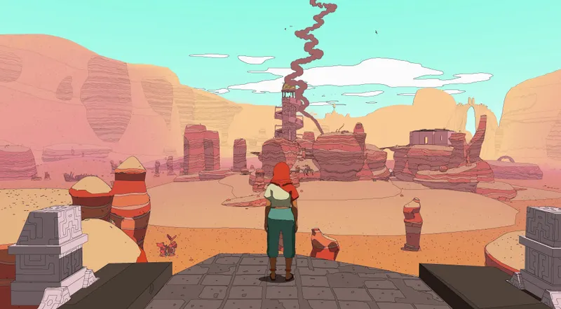 la_demo_de_sable_en_videos-22226