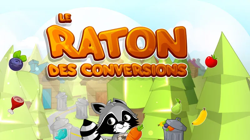 Cinq applications ou jeux vidéo éducatifs pour nos enfants