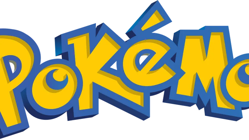 L'évolution des jeux vidéo Pokémon : De leurs origines à leur impact culturel