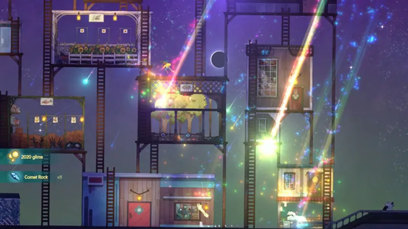 ss_8ca8378ece2771a04e5d435a3a92d9f57c0d9f24.600x338