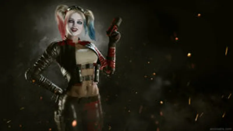 injustice_2_harley_quinn_11_1366x768
