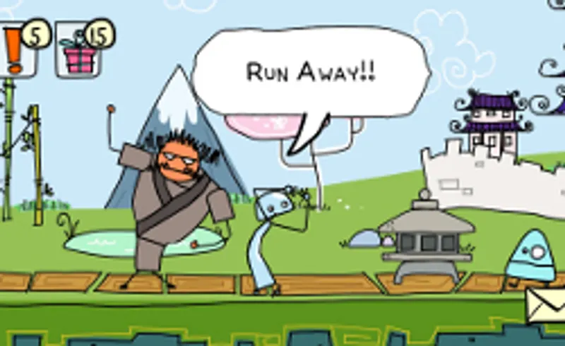 dokidoki universe sur PS4