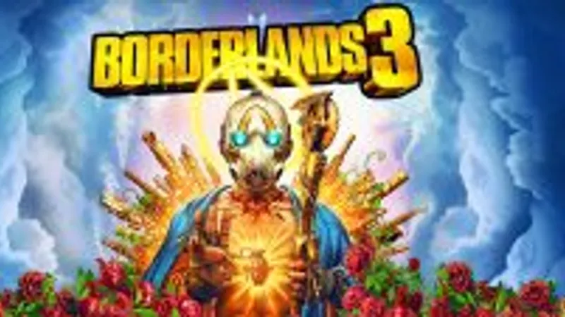 La Bonne Affaire de la Semaine : Borderlands 3, Google Home Mini, iPhone 11, MacBook Pro