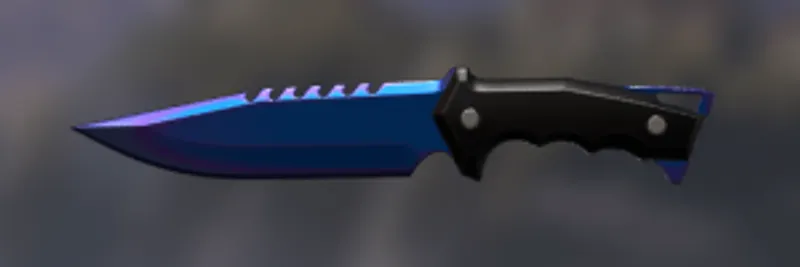 prism-knife-skin