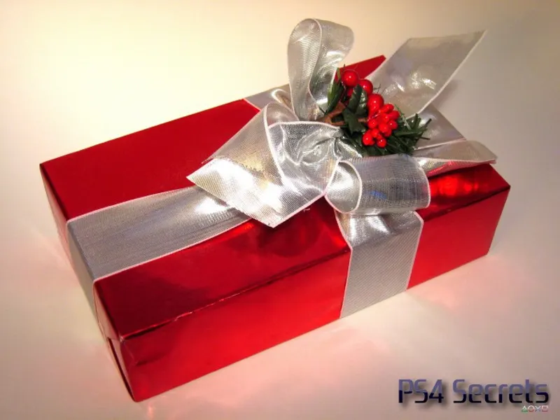 Playstation 4 pro ou slim pour offrir à Noël ?