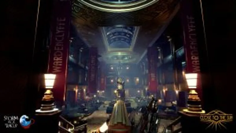 Close-to-the-Sun-2019-screenshot-3