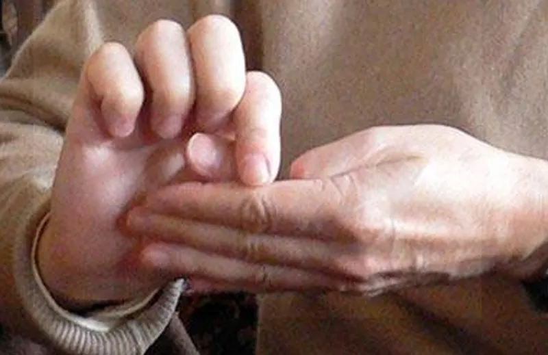 Anthem - la décadence de BioWare - la magie BioWare