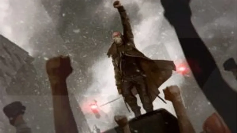 34483217_1691271537662771_3059838334936285184_o