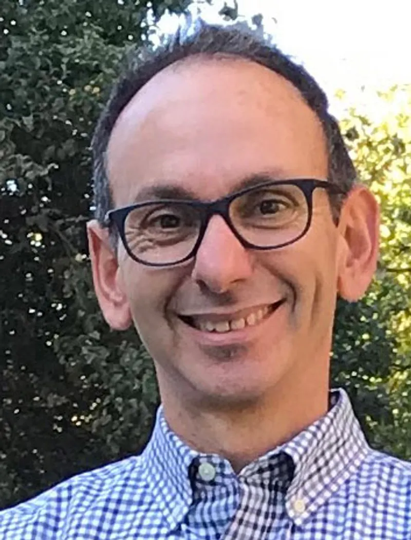 KSP 2 Docteur Uri Shumlak