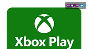 Visuel officiel Minecraft Bedrock illustrant le choix de l’édition avant une session crossplay Xbox