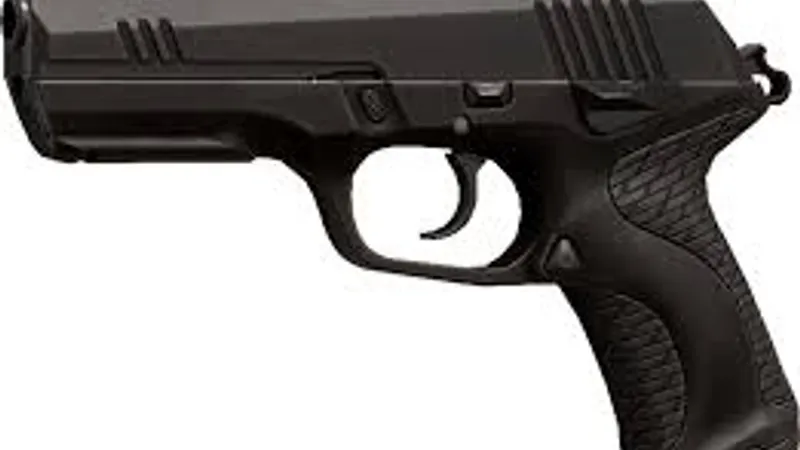 Le guide pour bien choisir ses armes