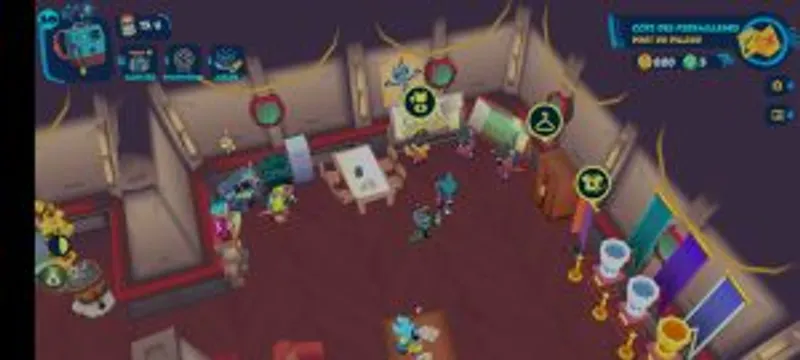 Screenshot_2021-11-25-21-47-03-258_com.featherweightgames.fx