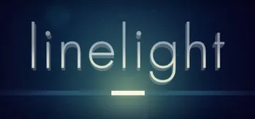 Linelight — jaquette du jeu