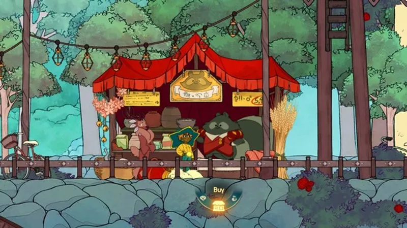 ss_13be8ec2a11cf1f012abbbe9d526447cfff6cdea.600x338