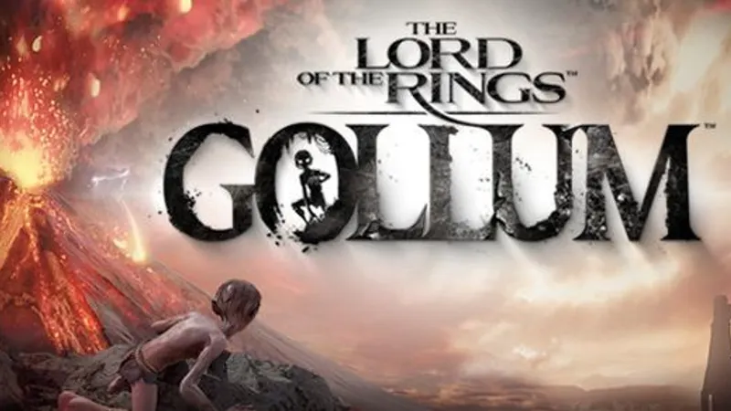 Du film au jeu vidéo, retrouvez "mon précieux" en incarnant Gollum !