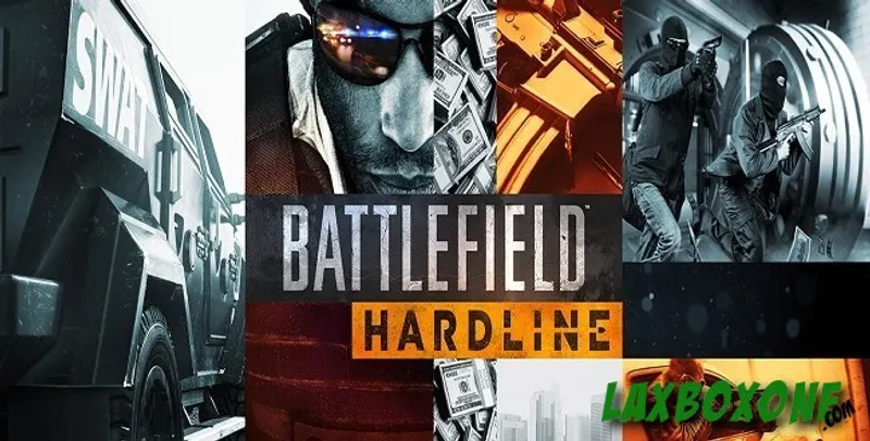 Battlefield 4 et Dragon Age Inquisition retardés