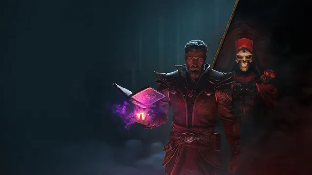 Diablo II Resurrected prix : héros face aux hordes infernales de Sanctuaire