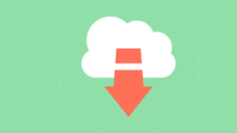 Telecharger-Youtube-MP3 : un outil efficace pour profiter de YouTube
