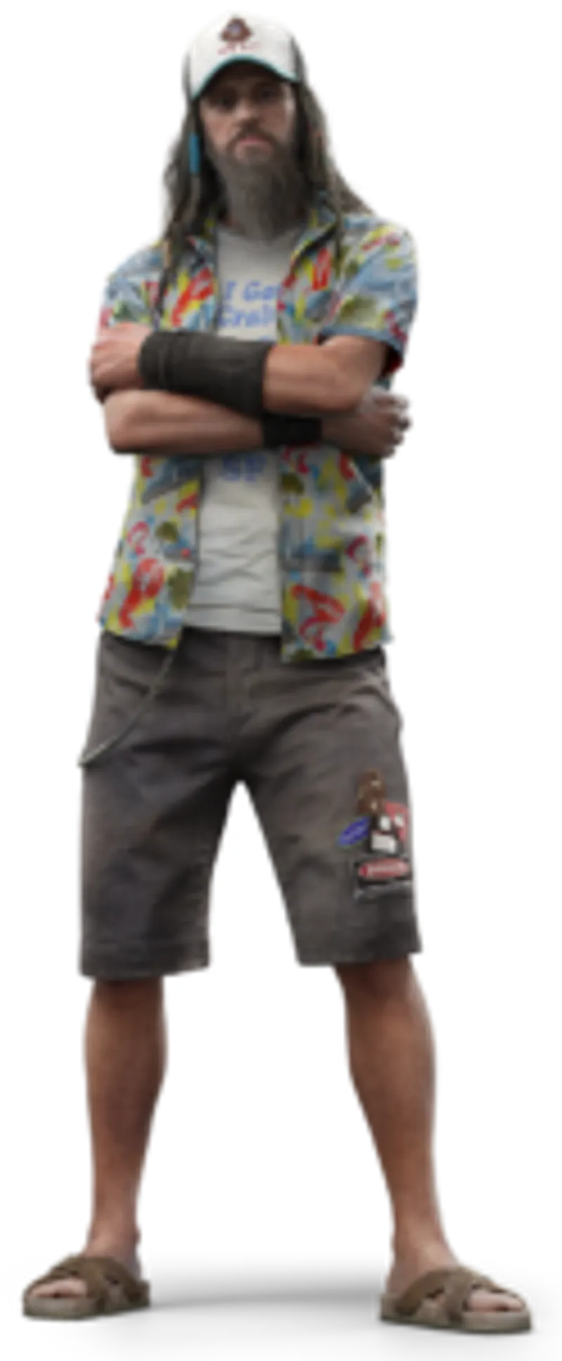 _t-bone_-jeu-video-watch-dogs-2