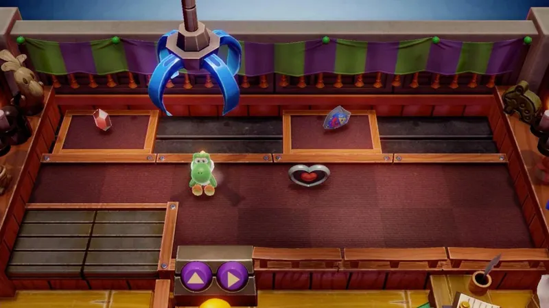 3581823-screen shot 2019-09-18 at 3.03.41 pm