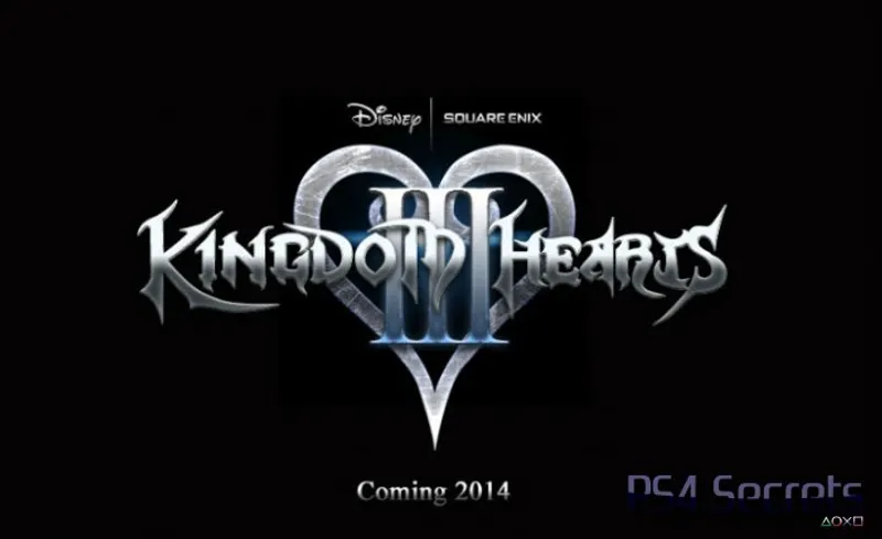 Jeux ps4 : La liste complète des jeux Playstation 4 confirmés à l'E3 2014