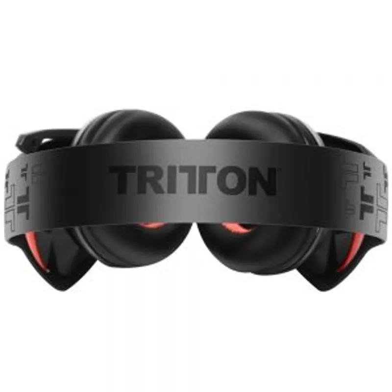Tritton Ark 200