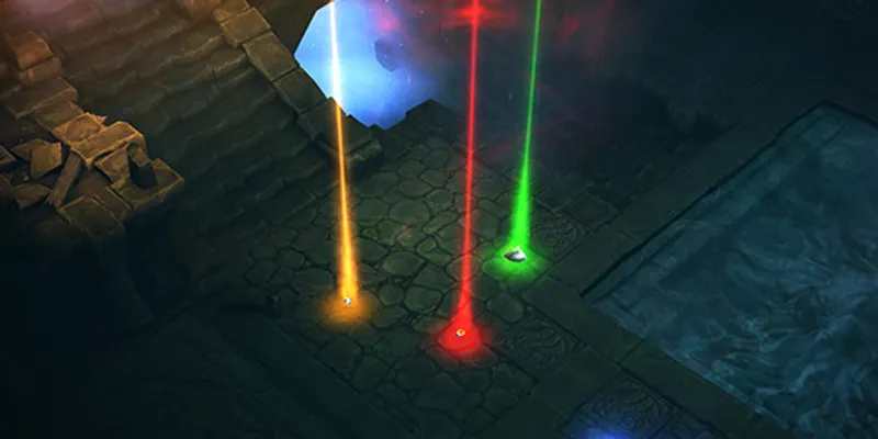 Diablo III news saison 16 - 5