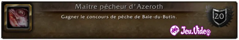 haut-fait-concours-de-peche-baie-du-butin