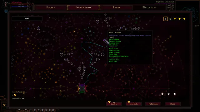 Hero Siege patch notes 7.0.11 avec un combat en jeu