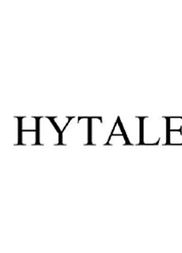 Hytale — jaquette du jeu