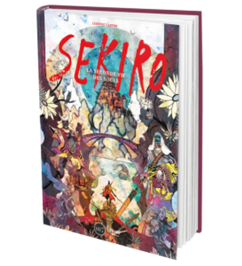 sekiro-la-seconde-vie-des-souls