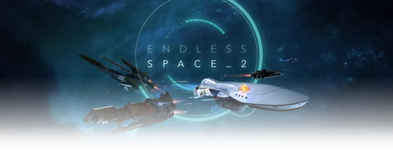 Endless Space 2 leaders