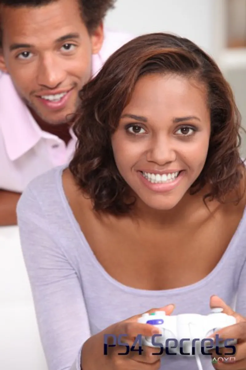 PS4 slim les premiers packs prévus dans la plupart des pays européens