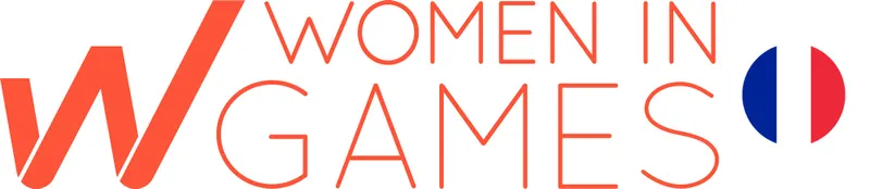 Women in Games