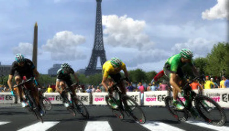 Liste des jeux pour la Playstation 4 - MAJ 12 Octobre 14