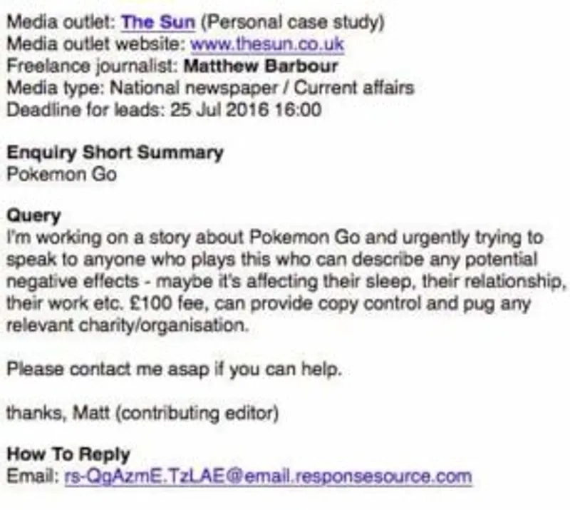 Media-JV twitter bratt