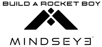 MindsEye — jaquette du jeu