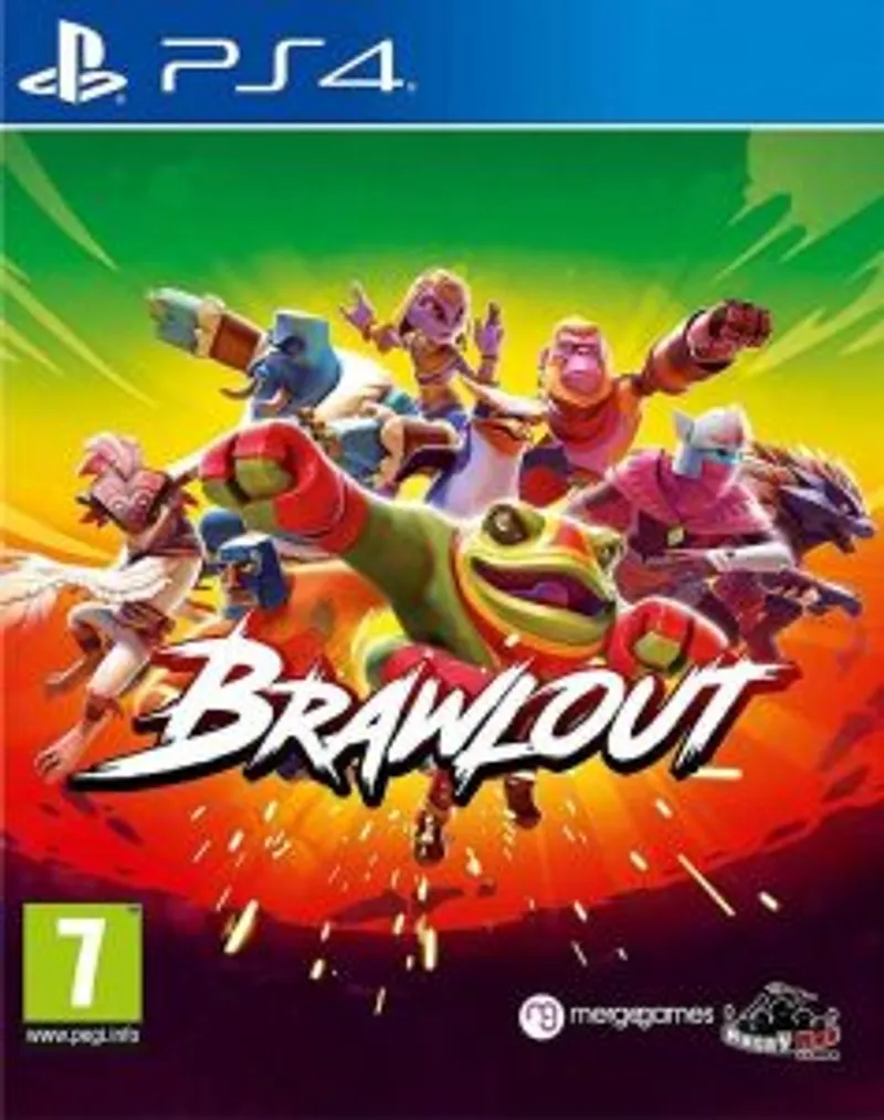 brawlout-bonnes-affaires-jeuvideo