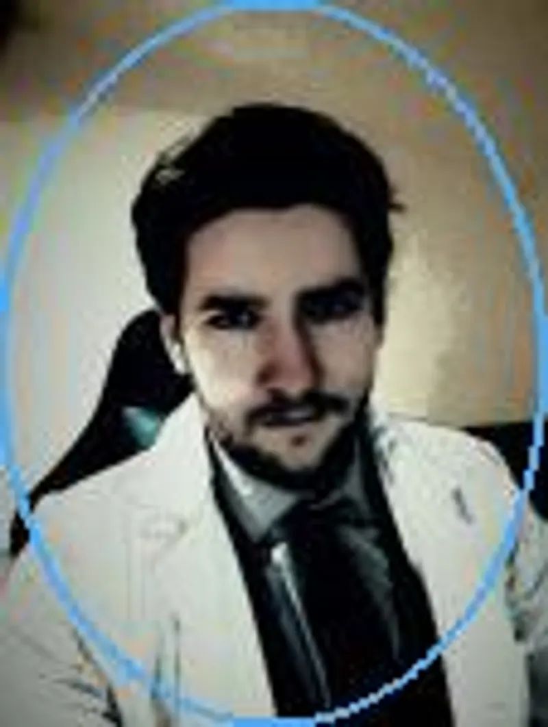 Premier contact avec le nouveau jeu d'Ankama!