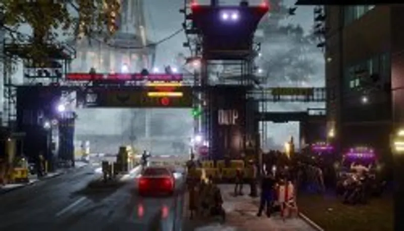 Liste des jeux pour la Playstation 4 - MAJ 12 Octobre 14