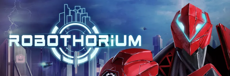 Roadthorium Made in France