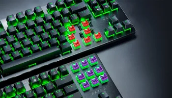 clavier-Huntsman-V3-X-Tenkeyless-switches-optiques