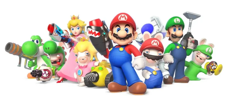 Source : Nintendo Life