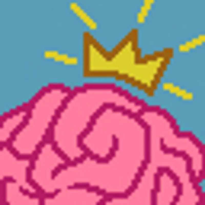 Succès Unpacking - Résoudre une énigme