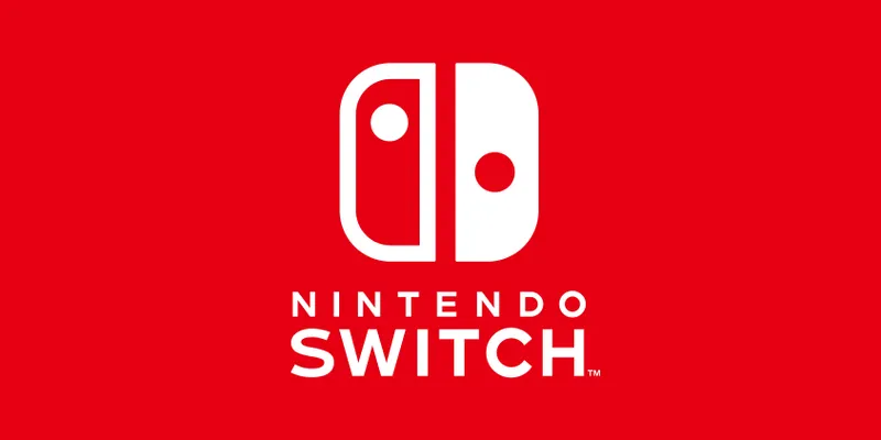 SI_NintendoSwitchLogo
